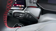 Volkswagen ID.3 240kW GTX Performance 79kWh 5dr Auto Electric Hatchback